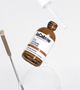 Увлажняющий крем-сыворотка La Cabine 5% Caffeine Solution 2 in 1 для контура глаз против отеков и темных кругов 30 мл (8435534411169) - изображение 2