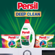 Гель для прання Persil Color Gel Deep Clean 22 цикли прання 0.99 л (9000101599008) - зображення 3