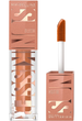 Рідкі рум'яна для обличчя Maybelline New York Sunkisser з ефектом сяяння 03 Sol Search 4.7 мл (3600531668419) - зображення 1