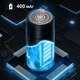 Электробритва ShowSee F101-GY - изображение 6