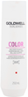 Szampon Goldwell Dualsenses Color utrwalający kolor włosów cienkich 250 ml (4021609028611) - obraz 1