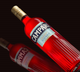 Настойка горькая Campari 0.7 л 25% (8000040001106) - изображение 2