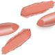 Помада Rimmel Lasting Finish Lipstick 206 Nude Pink 4 г (3607345380728) - зображення 3