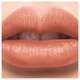 Szminka Rimmel Lasting Finish Lipstick 206 Nude Pink 4g (3607345380728) - obraz 4