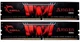 Оперативна пам'ять G.Skill DDR4-2666 32768MB (Kit of 2x16384MB) Aegis (F4-2666C19D-32GIS) - зображення 1