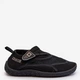Buty do wody damskie Big Star NN274A805 38 Czarne (5900714749323) - obraz 1