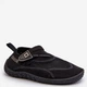 Buty do wody damskie Big Star NN274A805 38 Czarne (5900714749323) - obraz 3
