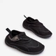 Buty do wody damskie Big Star NN274A805 38 Czarne (5900714749323) - obraz 5