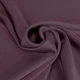 Простирадло Cosas PLUM 240х260 (4822052166239) - зображення 4