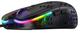 Миша Xtrfy MZ1 RGB USB Black (MZ1-RGB-BLACK-TP) - зображення 4