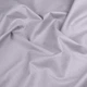 Комплект постельного белья Cosas PEARL Двухспальный Ранфорс 180x220 см (4822052375969) - изображение 11