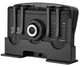GPS Навигатор Видеорегистратор COYOTE&nbsp;940 DVR Double Hector PRO 1gb 16gb с картами для грузового и легкового транспорта TIR ADR - изображение 6