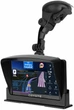 GPS Навигатор Видеорегистратор COYOTE&nbsp;940 DVR Double Hector PRO 1gb 16gb с картами для грузового и легкового транспорта TIR ADR - изображение 13