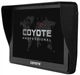 GPS Навигатор COYOTE&nbsp;820 TORR PRO 1gb 16gb на Андроид GPS с Wifi для легкового и грузового транспорта + Камера заднего вида с подсветкой - изображение 2