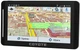 GPS Навигатор Видеорегистратор COYOTE&nbsp;940 DVR Double Hector PRO 1gb 16gb с картами для грузового и легкового транспорта TIR ADR - изображение 1