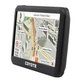 GPS навигатор COYOTE 556 Mate PRO 256mb 8gb 5 дюймов с картами навигации + Антибликовый солнцезащитный козырек - изображение 4