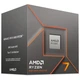 Процессор AMD Ryzen 7 8700F (100-100001590BOX) - изображение 1