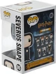 Фигурка Фанко Северус Снейп №05 Harry Potter Severus Snape Funko FN5862 - изображение 4