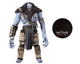 Фигурка Ведьмак 30см Ледяной великан Мирифф The Witcher Ice Giant Myrhyff McFarlane 13442-1 - изображение 3