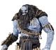 Фигурка Ведьмак 30см Ледяной великан Мирифф The Witcher Ice Giant Myrhyff McFarlane 13442-1 - изображение 4