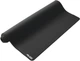 Ігрова поверхня Glorious XXXL Extended Control Speed Black (857372006075) - зображення 3