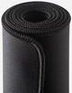 Ігрова поверхня Glorious XXXL Extended Control Speed Black (857372006075) - зображення 5