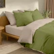Простынь Cosas MAGNOLIA 240х260 (4822052094532) - изображение 5