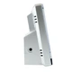 Часы проекционные Technoline WT538 Silver/Anthracite (WT538) - изображение 6