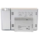 Часы проекционные Technoline WT538 Silver/Anthracite (WT538) - изображение 8