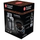 Кофемолка Russell Hobbs 23120-56 - изображение 4