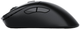 Mysz Glorious Model D 2 PRO Wireless Black (GAMO-1172) - obraz 3