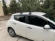 Багажник Nissan Leaf 2010-2017 Kenguru - зображення 5