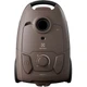 Порохотяг ELECTROLUX EB51A3WB - изображение 3