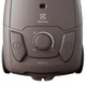 Порохотяг ELECTROLUX EB51A3WB - изображение 5