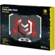 Підставка 2E GAMING CPG-004 15.6` Black - изображение 11