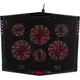 Підставка 2E GAMING CPG-005 - изображение 4