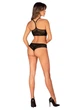 Комплект Obsessive K103 top & panties S/M/L - зображення 6
