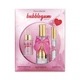 Подарочный набор Bijoux Indiscrets Bubblegum Play Kit - изображение 1