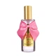 Подарочный набор Bijoux Indiscrets Bubblegum Play Kit - изображение 2