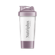 Шейкер Nutriplus Lily Farmasi 400 мл - изображение 7