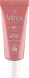 Krem BB Miya Cosmetics MyBBbalm witaminowy SPF30 03 Beige 30 ml (5904804152543) - obraz 1