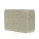 Мило-скраб для чоловіків Baxter of California Exfoliating Body Bar (198 гр) - зображення 3