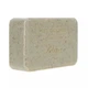 Мило-скраб для чоловіків Baxter of California Exfoliating Body Bar (198 гр) - зображення 4