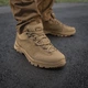 Кроссовки M-Tac тактические Patrol R Vent Coyote 41 - изображение 15