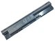 Батарея FP06 для HP Probook 440, 445, 450, 455, 470 G0 G1 G2 (HSTNN-YB4J, FP06XL, FP09) (10.8V 5200mAh 57Wh) - изображение 1