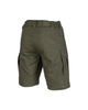 Шорти Mil-Tec XL ASSAULT SHORTS R/S CO OLIV 11404701-905-XL (opt-M-T-0911) - зображення 4