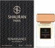 Тестер Парфюмированная вода унисекс Shauran Renaissance 50 мл (2000098328909) - изображение 2