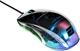 Mysz Endgame Gear XM1 RGB USB Dark Reflex (EGG-XM1RGB-DR) - obraz 3