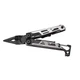 Мультитул Leatherman Signal Black and Silver 832625 - изображение 5