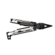 Мультитул Leatherman Signal Black and Silver 832625 - изображение 6